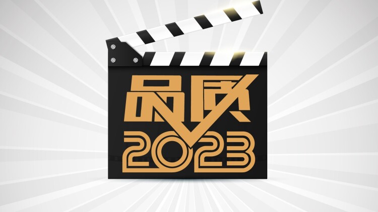 重返青春来爱你