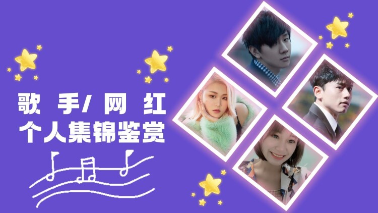 为何这部电影至今被人铭记