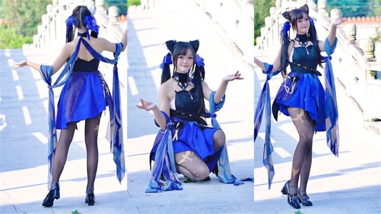 《地狱旅馆》：恐怖氛围渐浓