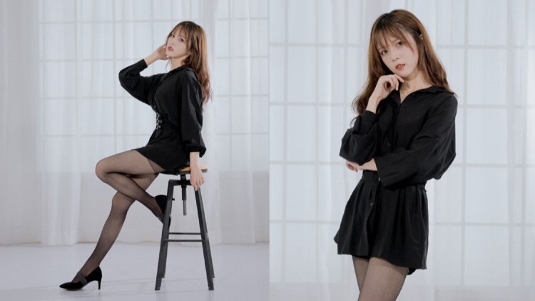 只有我进入的隐藏地下城