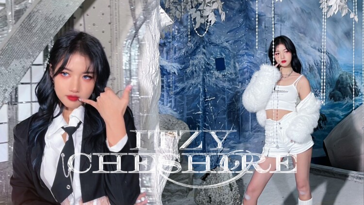 夺冠之田径女王