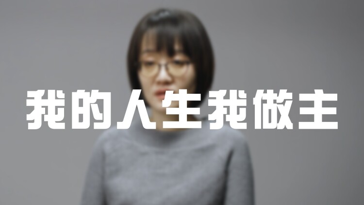 SETI计划：寻找外星智慧生命的探索