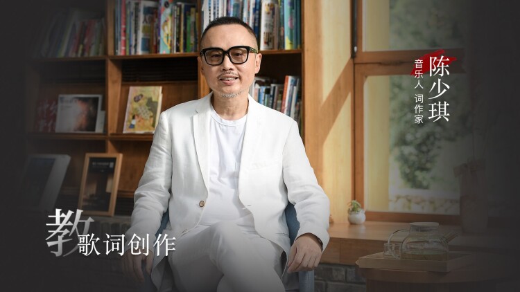 航海王鱼人岛篇特别编辑版