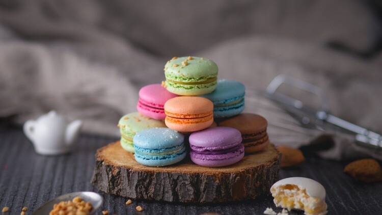 完蛋我被前女友图谋不轨