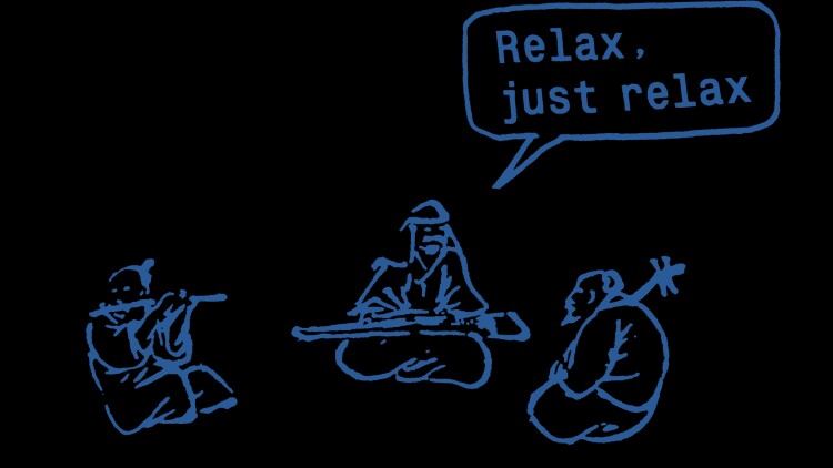 夺玉的结局与反思