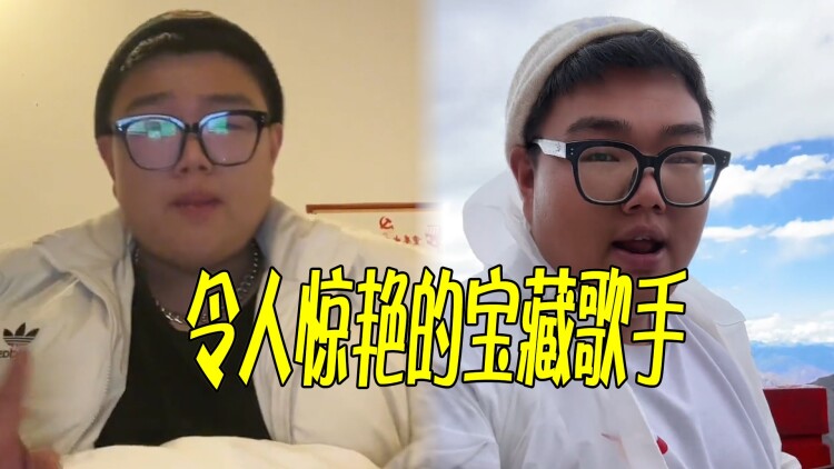 拳皇动漫DVD：现在市面上哪里可以买到？