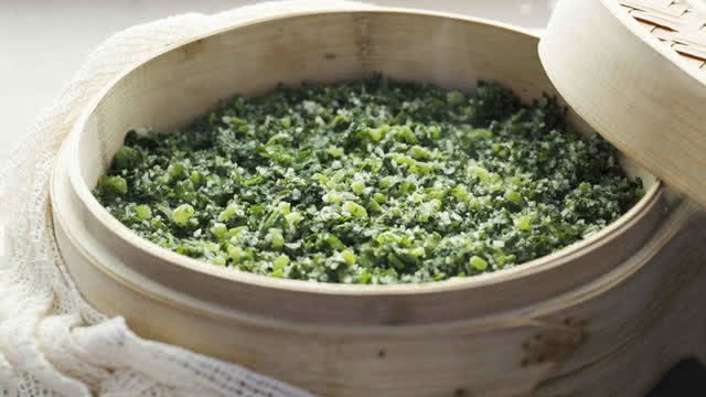 看看美食台吧_蒜薹怎么炒？跟云南人学一招_综艺_高清完整版视频在线观看_腾讯视频