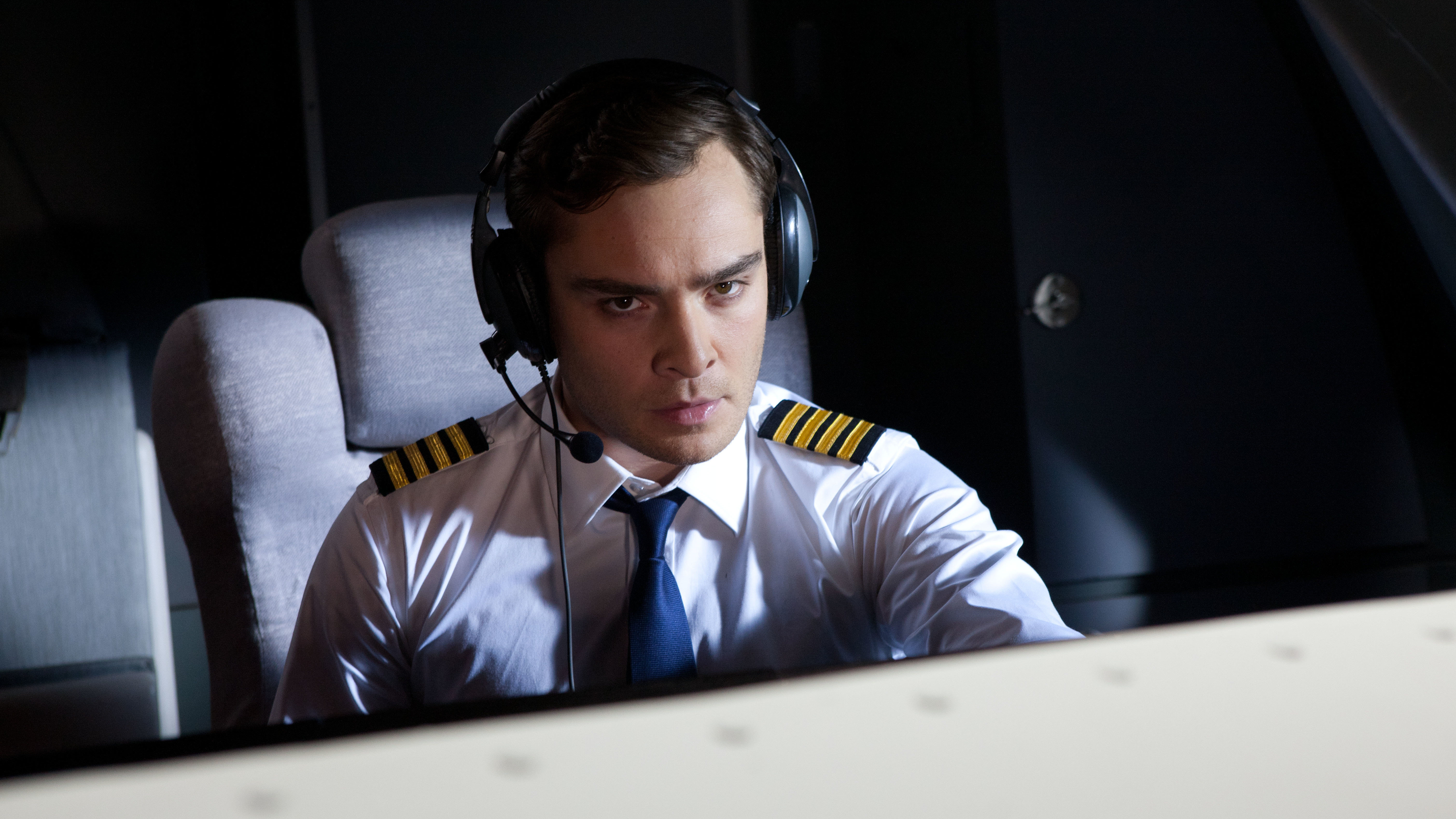 绝命航班_电影_高清1080p在线观看平台_腾讯视频