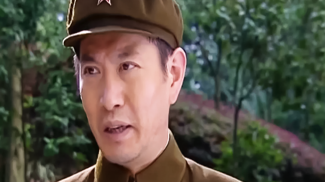 雾都魅影