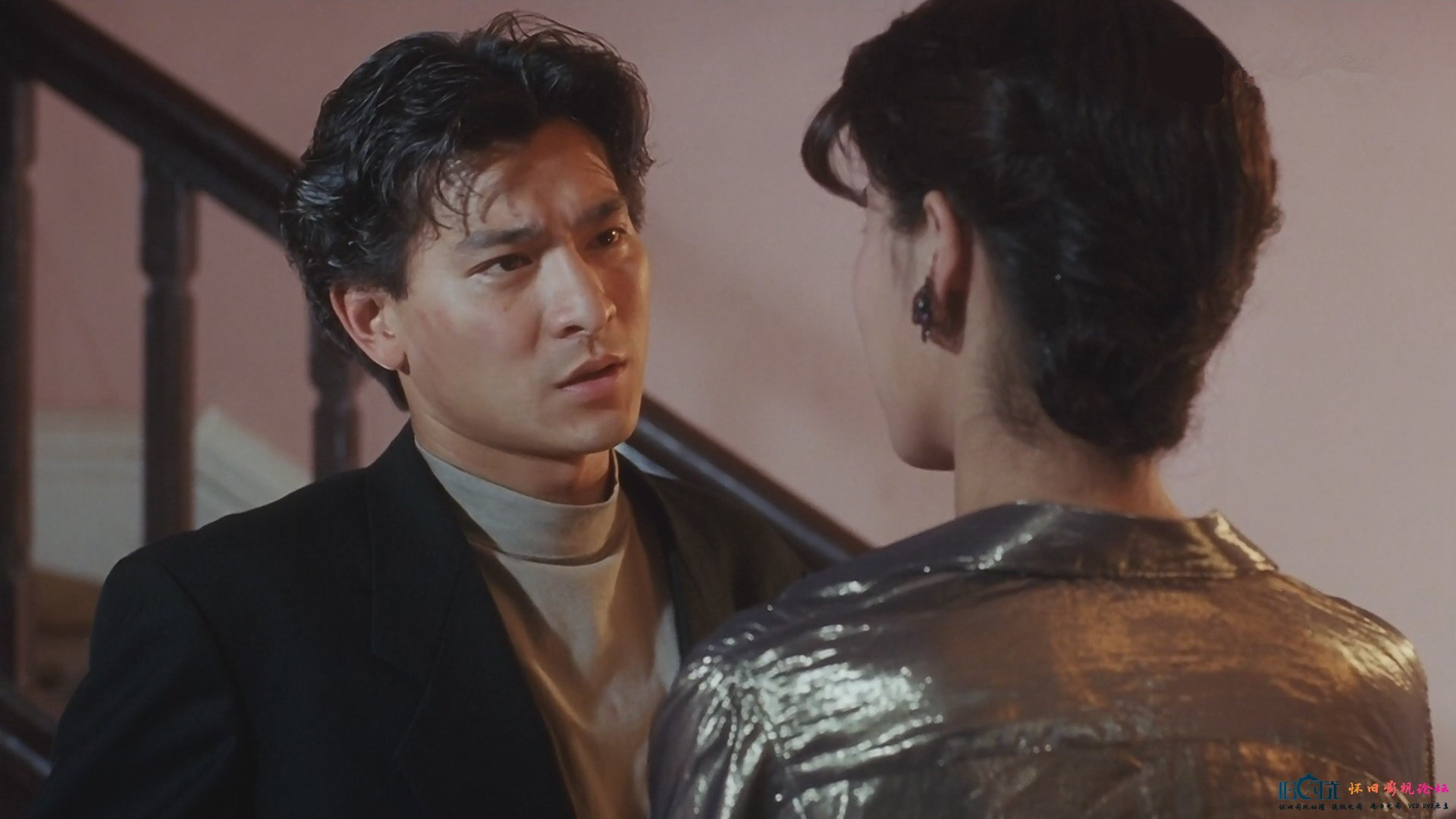 腾讯视频会员 svip