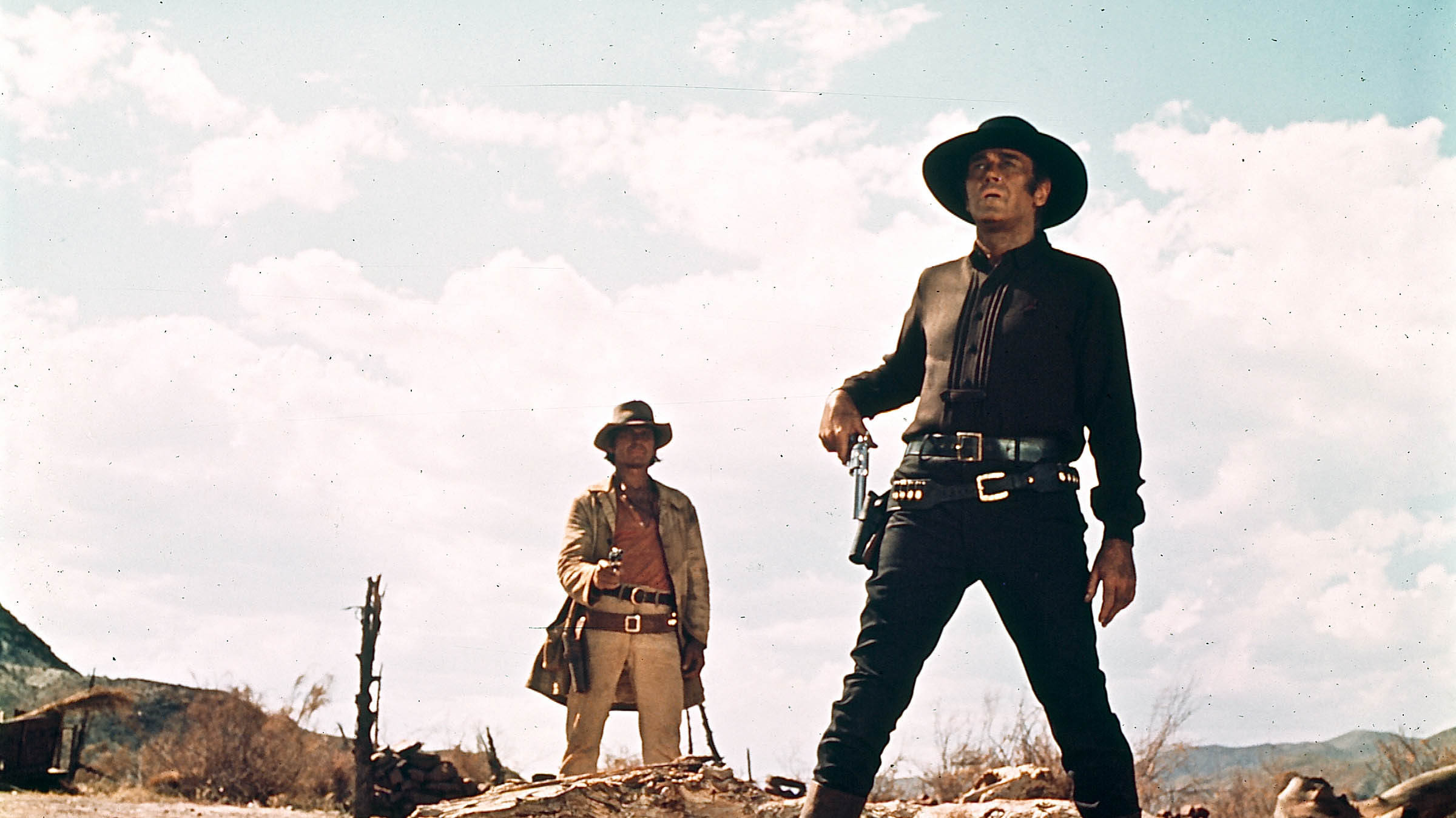 thumbplayer poster plugin image