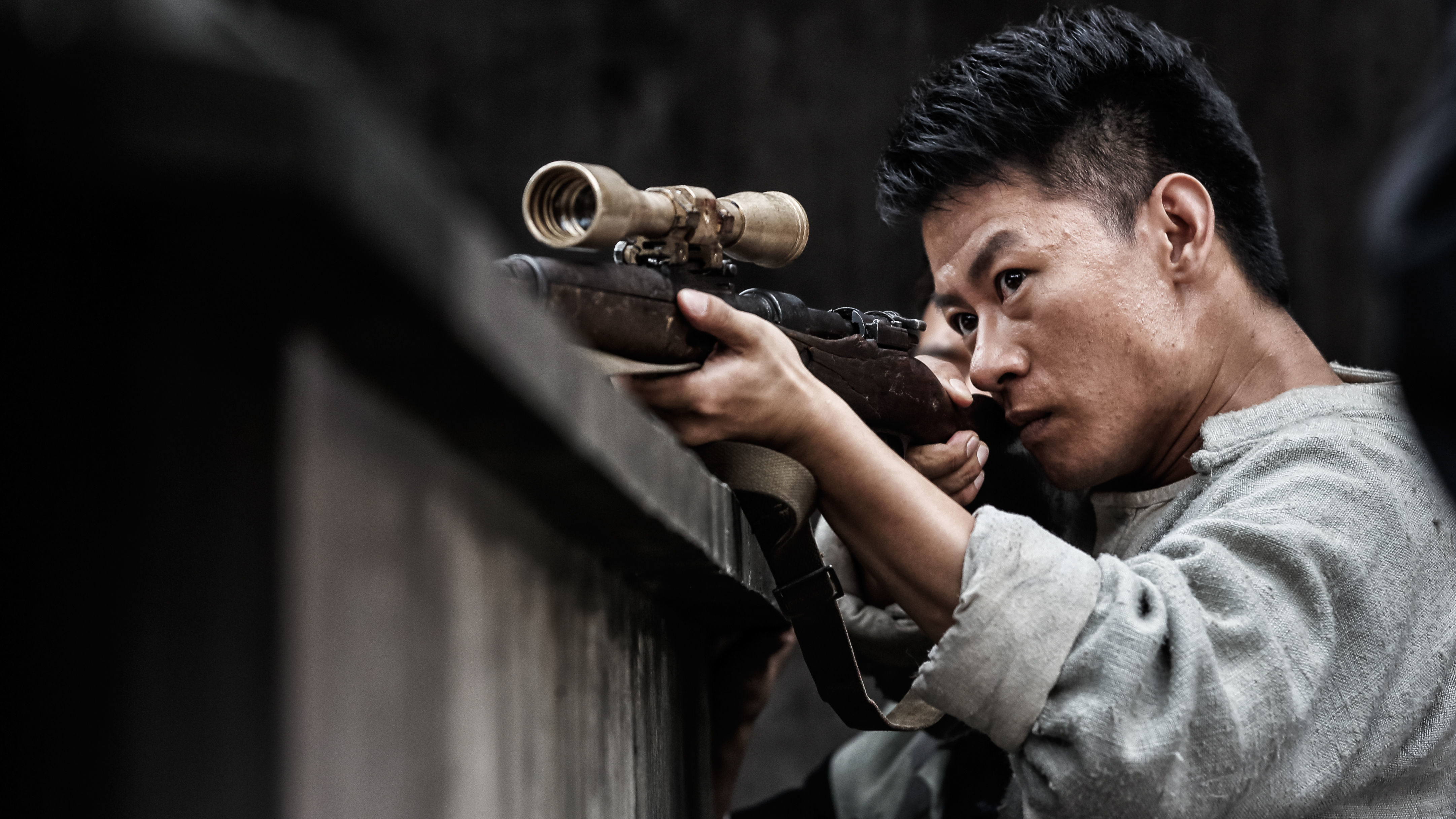 腾讯视频会员 svip