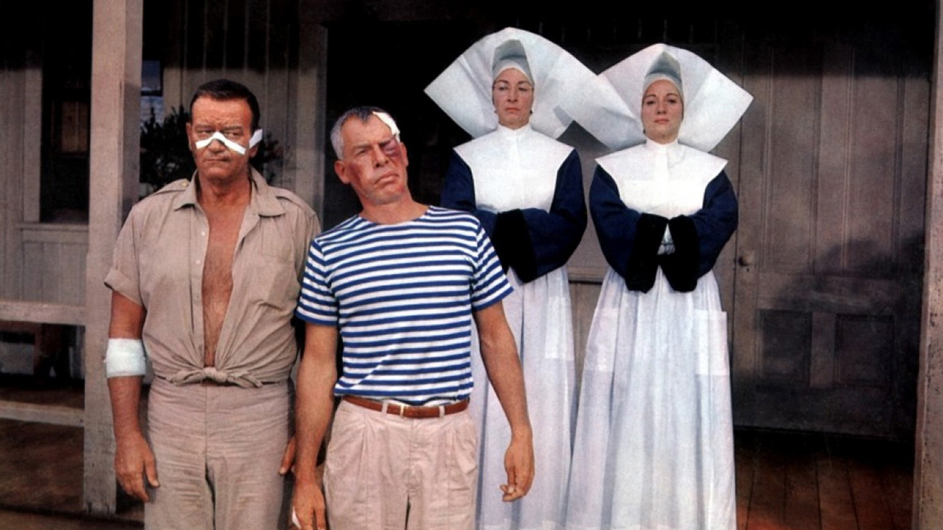 腾讯视频会员 svip