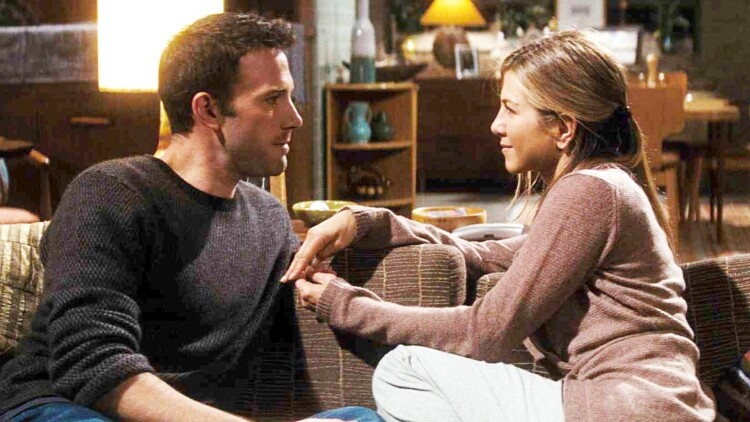 学姐我可以做你的副机长吗的默契培养