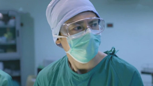 麻醉风暴2《麻醉风暴2》第13集精彩片花_电视剧_高清完整版视频在线