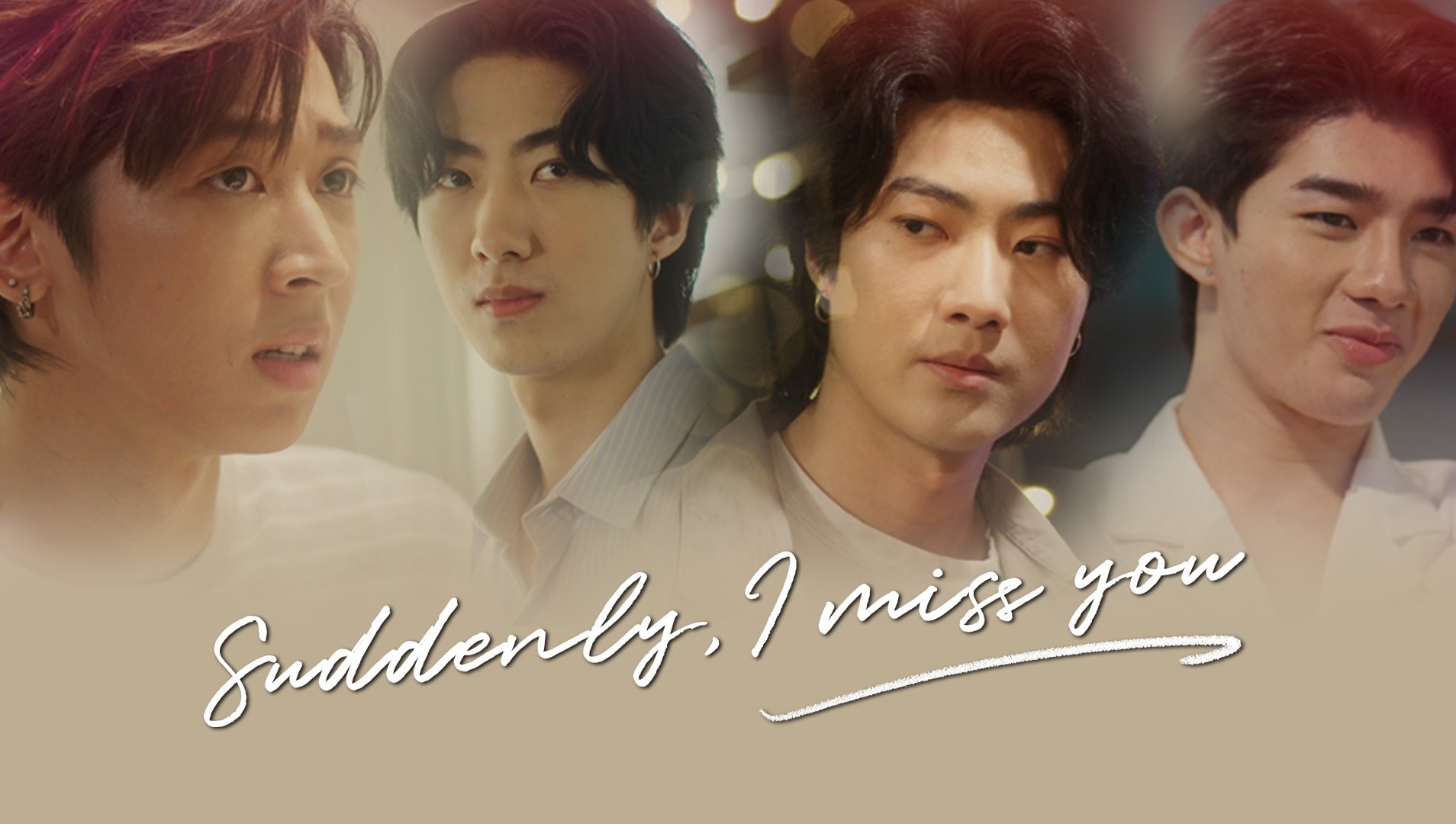 I miss you ep 1 eng sub dramacool discount