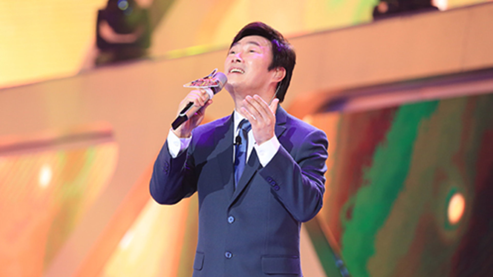 天籁之战 独播    音乐