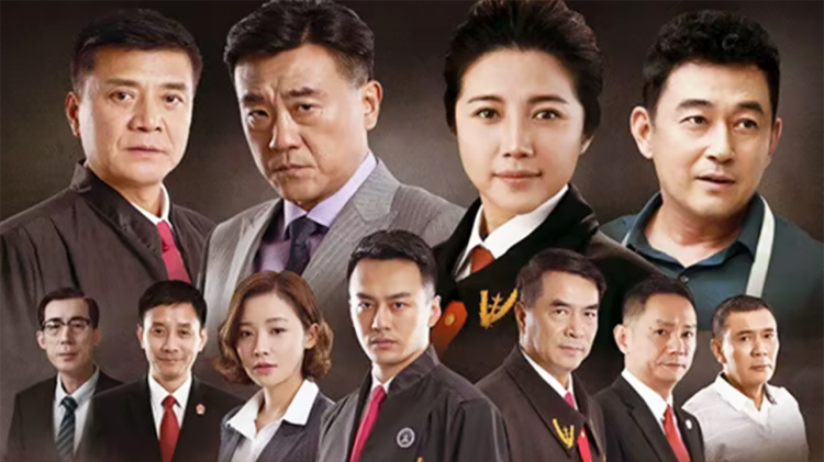 新无上战王——血脉觉醒