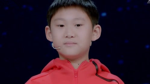 《少年,听你说》10岁漂流少年讲水上故事,高中少女应对塑料姐妹情