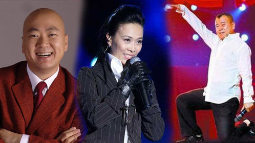 2万热度简介周一至周日 18:30更新/更新至12-21期播放列表为你推荐