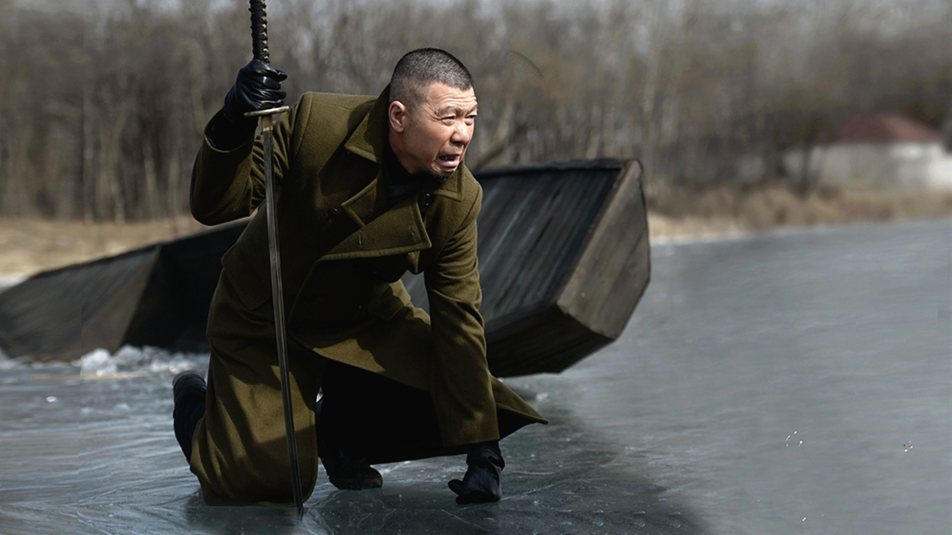 下载腾讯视频观看完整版