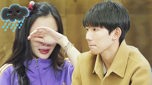 《青春旅社》第7期:王源李小璐不舍离别_综艺_高清1080p在线观看平台