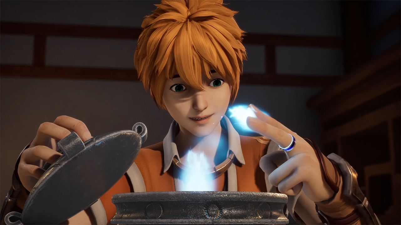 主演 西呱双 张妮 柳川鱼 音匣老鬼 柳知萧 森中人 冷泉夜月 默伶