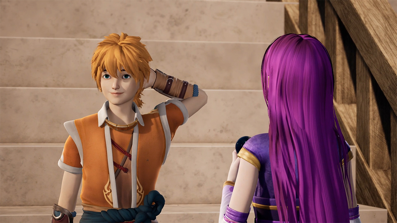 vip /  主演 西呱双 张妮 柳川鱼 音匣老鬼 柳知萧 森中人 冷泉夜月