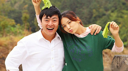野鸭子第2部野鸭子2:娜娜深夜到书房找老公,谁知老公沉迷工作,理都不