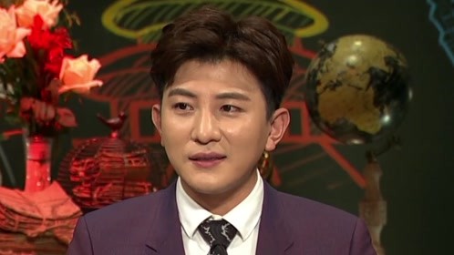 《非正式会谈 第3季》各国有哪些专为女性而设置的节日_综艺_高清1080