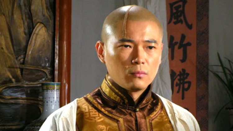 她蓄谋而来——步步为营的复仇布局