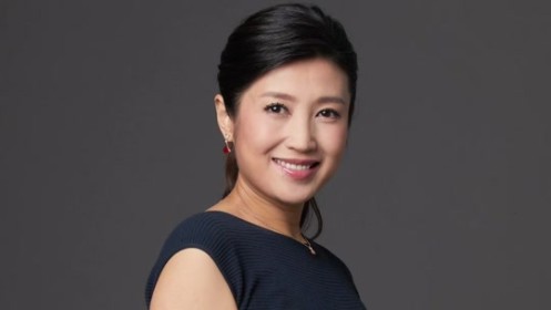 《春妮的周末时光》温情回归 幸福出发_综艺_高清1080p在线观看平台