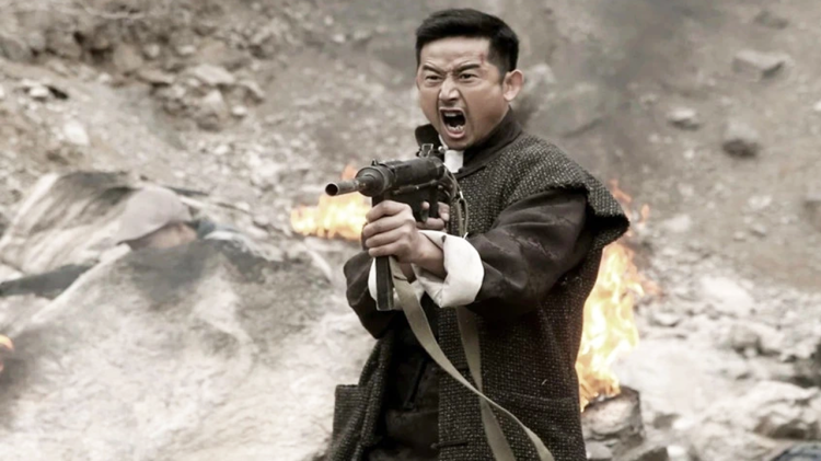 旅行团报名后的注意事项