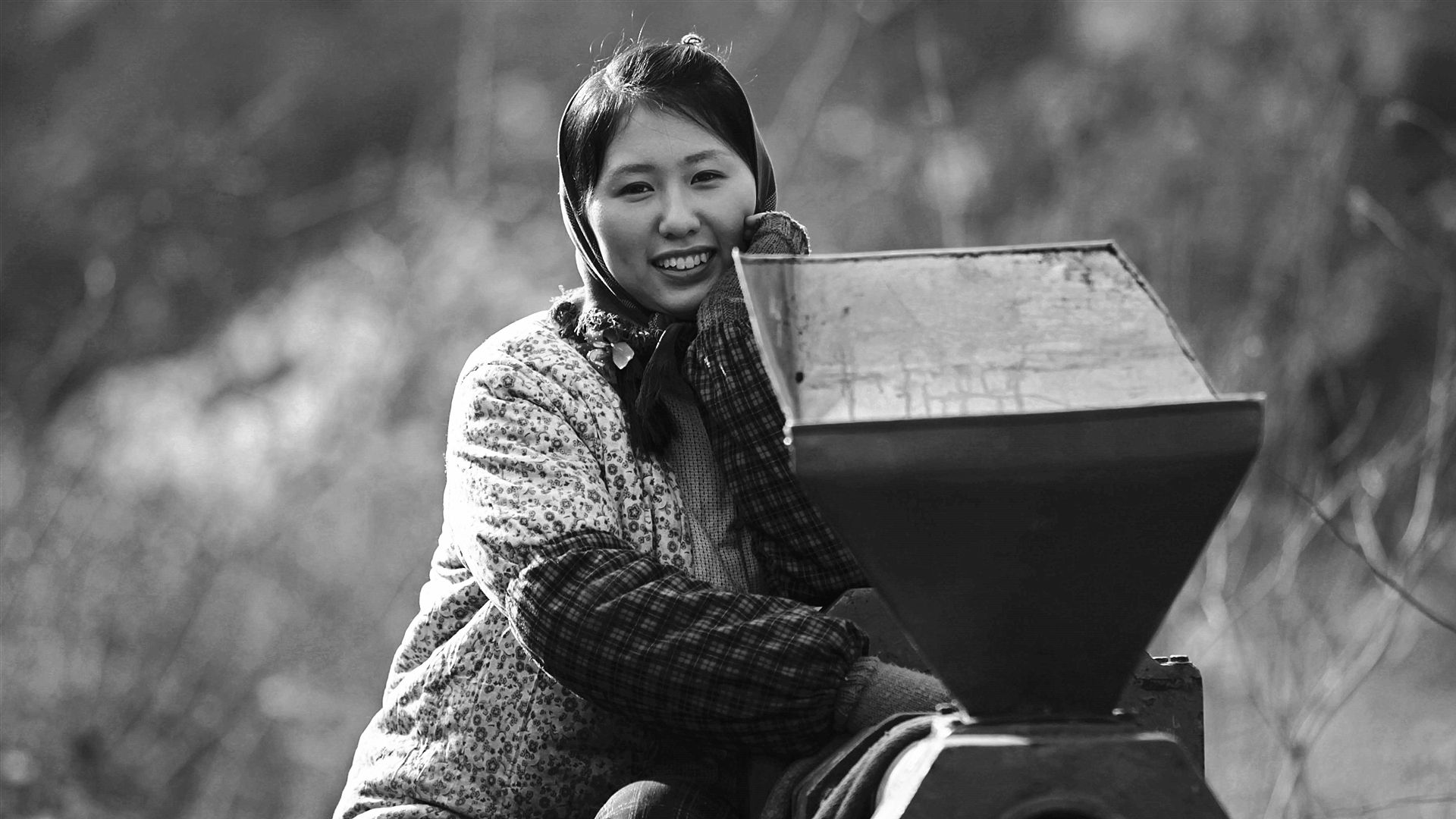 腾讯视频会员 svip