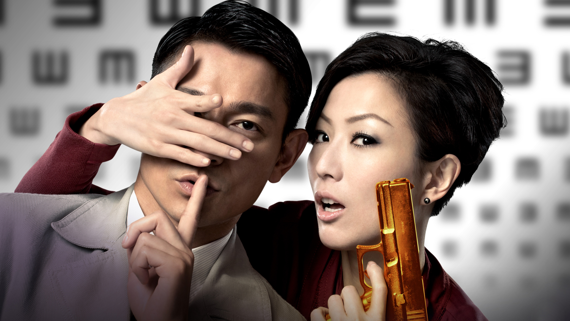 腾讯视频会员 svip