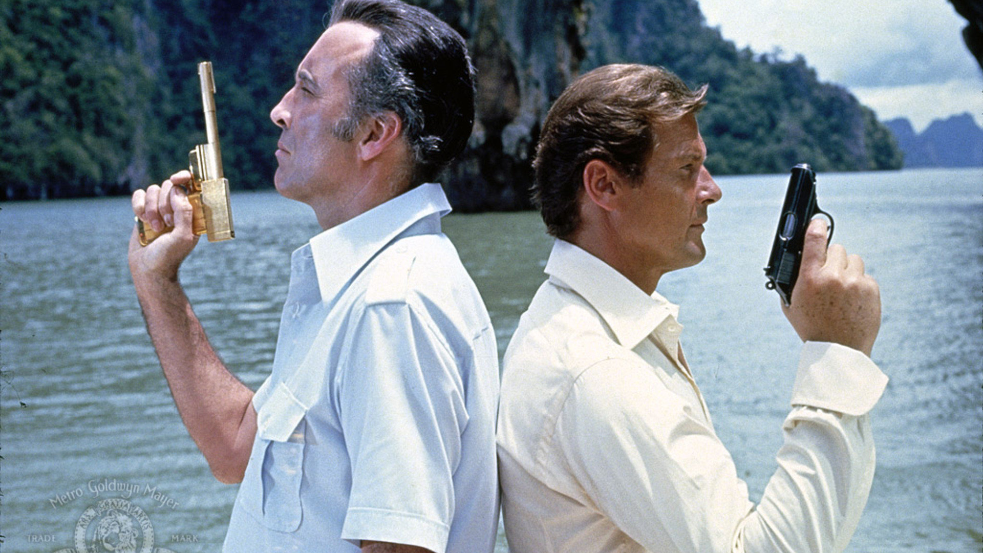 腾讯视频-中国领先的在线视频媒体平台,海量高清视频在线观看