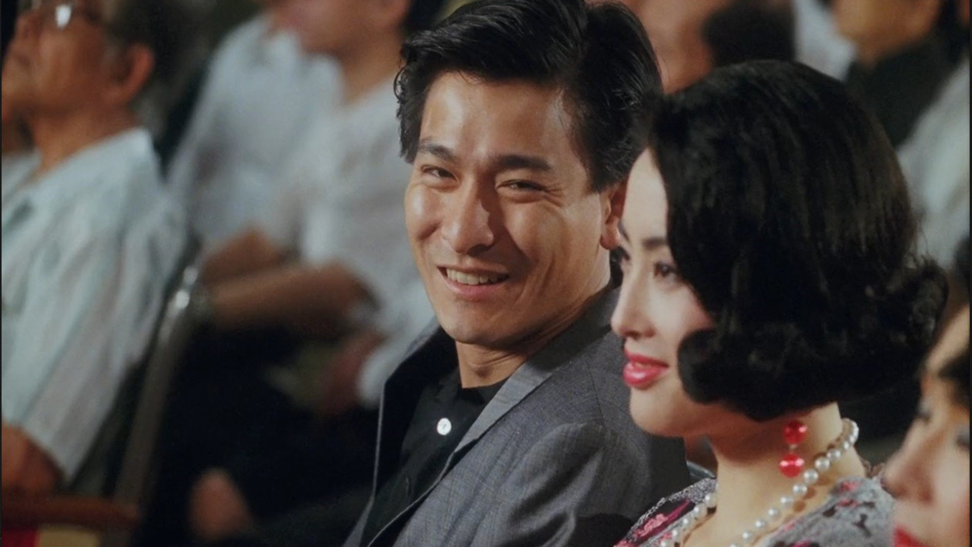 腾讯视频会员 svip