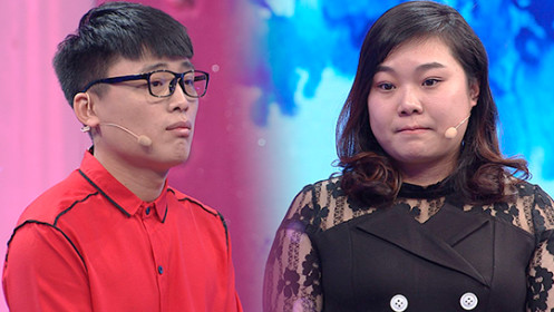 莎娜俞柏鸿瞿玮登录后可发言东方绿叶2022-01-28明明是老公一家人的