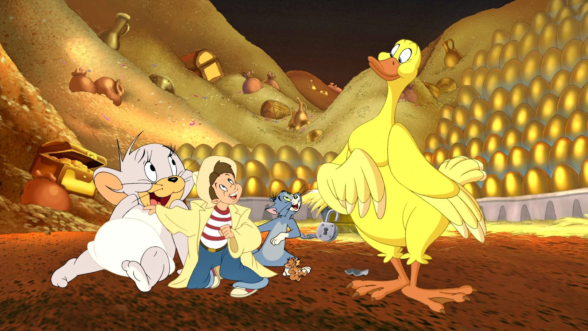 腾讯视频会员 svip