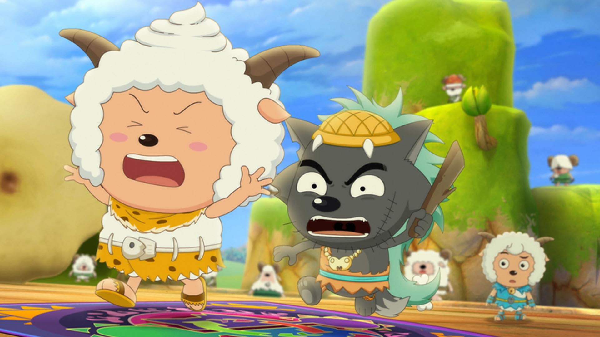 腾讯视频会员 svip