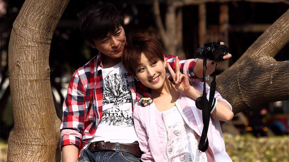 00:00 / 00:00 倍速 清晰度 语言 播放速度 0.5x 1.0x 1.25x 1.5x 2.