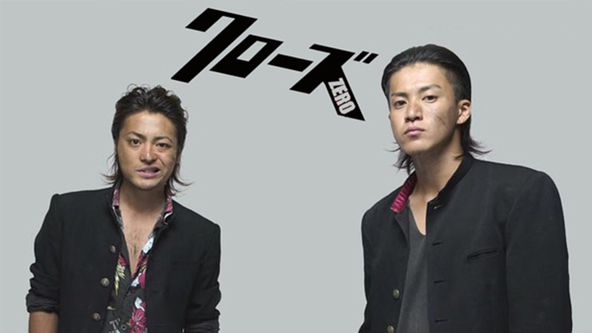腾讯视频会员 svip