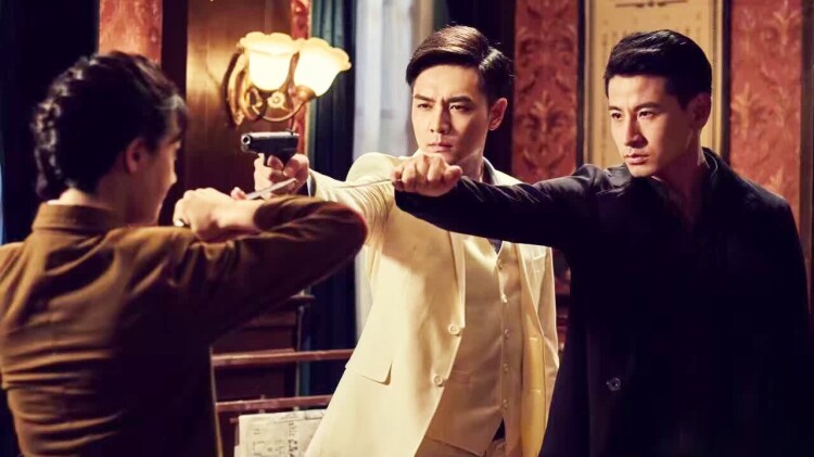 重生八零我和糙汉有崽了——意外与挑战