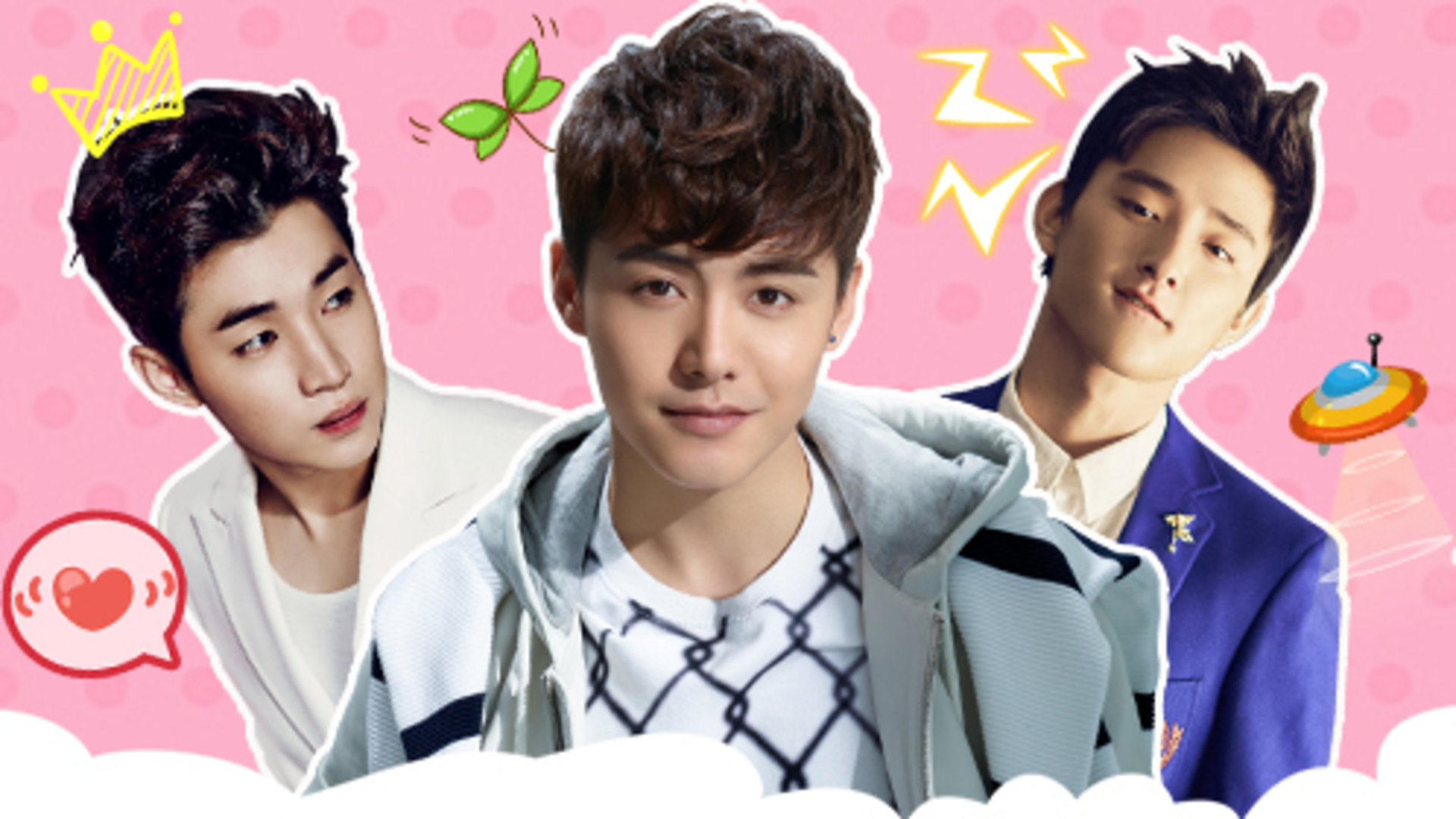 可观看付费视频          vip / 真人秀 主演 马天宇 于小彤  750,698