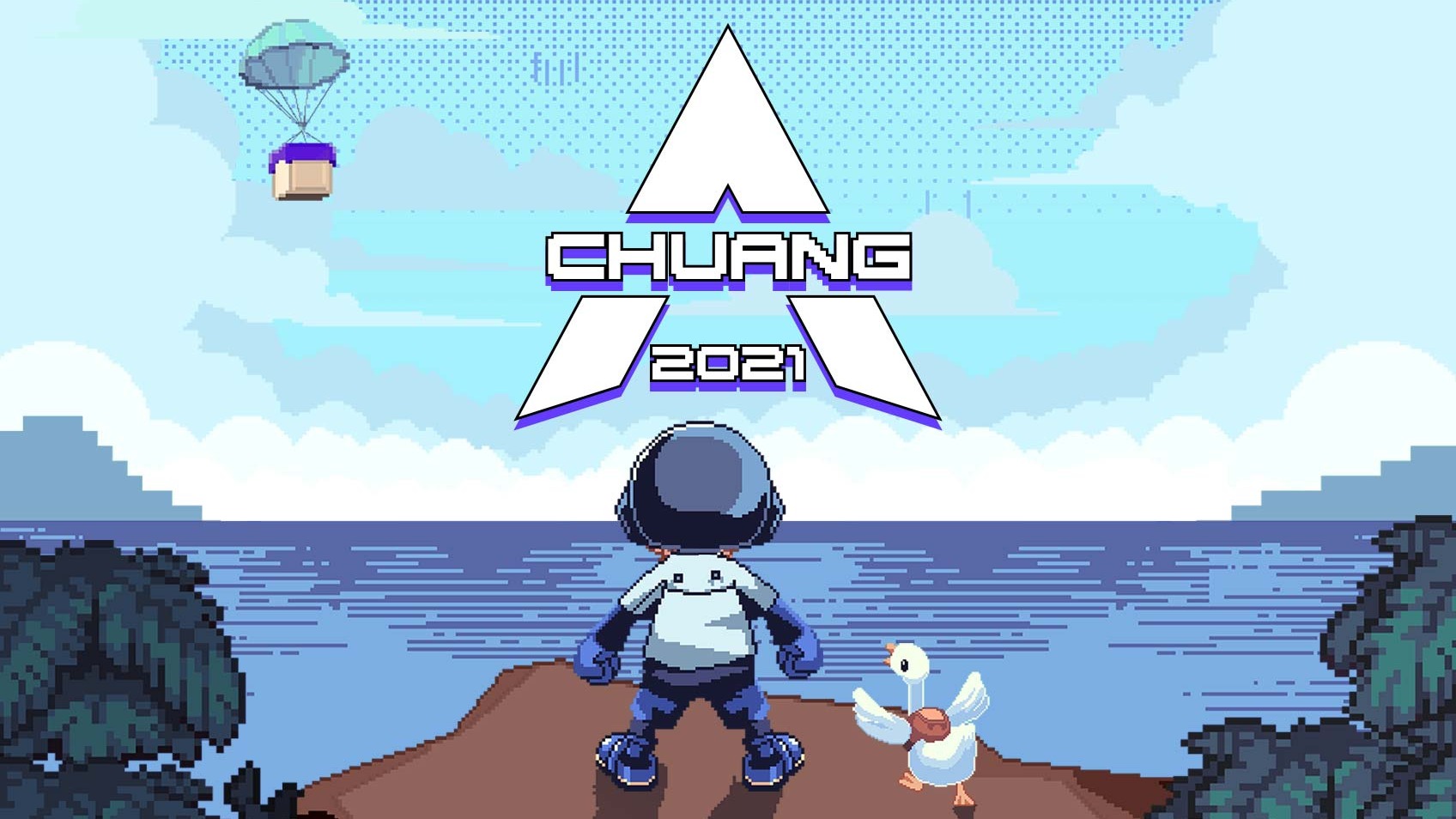 Tencent Chuang 21 Produce Camp 21 Official Thread Variety Shows Onehallyu