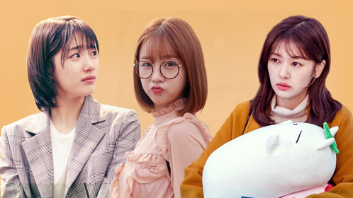 thumbplayer poster plugin image