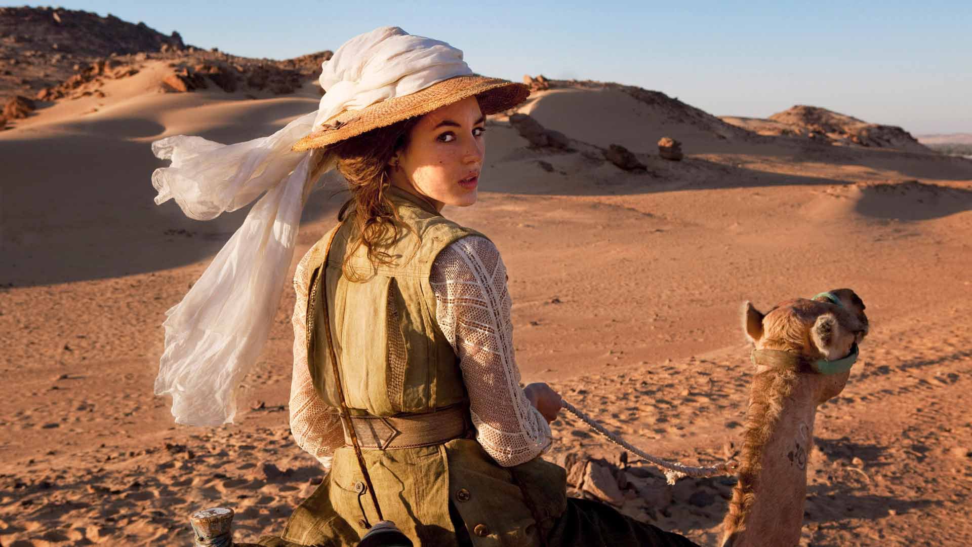 腾讯视频会员 svip