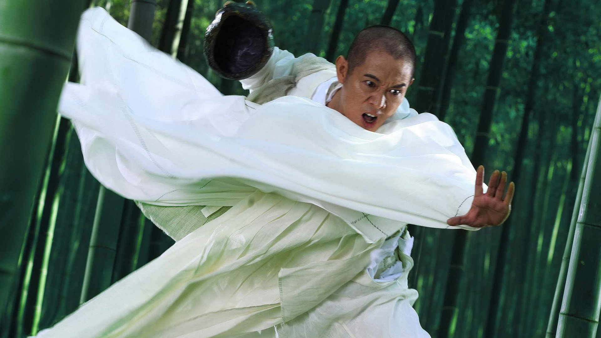 腾讯视频会员 svip