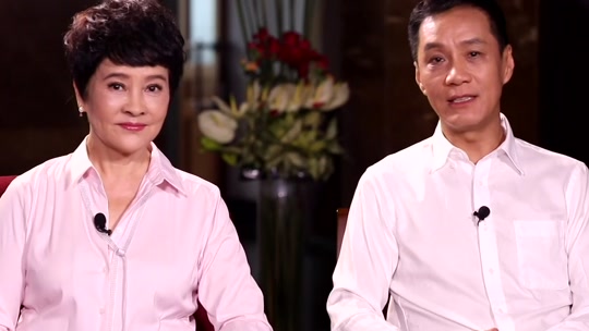 婚姻料理全30集我爱男闺蜜全34集闺蜜嫁到全50集电视剧14谁是第三者1