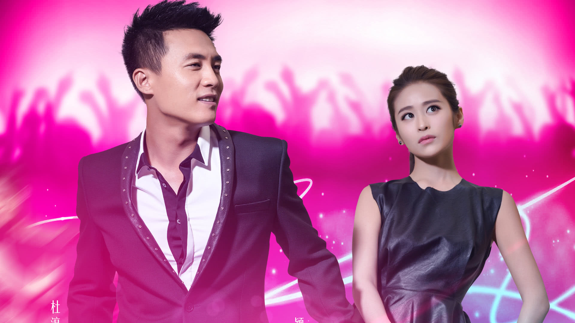 下一个 打开循环播放